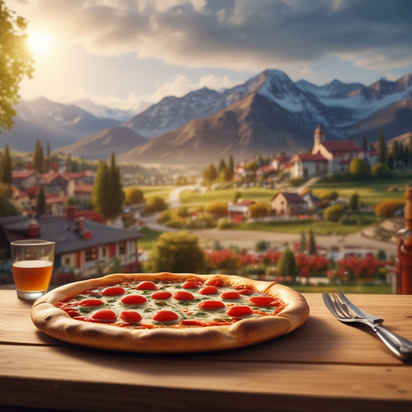 35240_126a2f2d46b5c631f61bdd7c033890a75fdec776 35240_126a2f2d46b5c631f61bdd7c033890a75fdec776