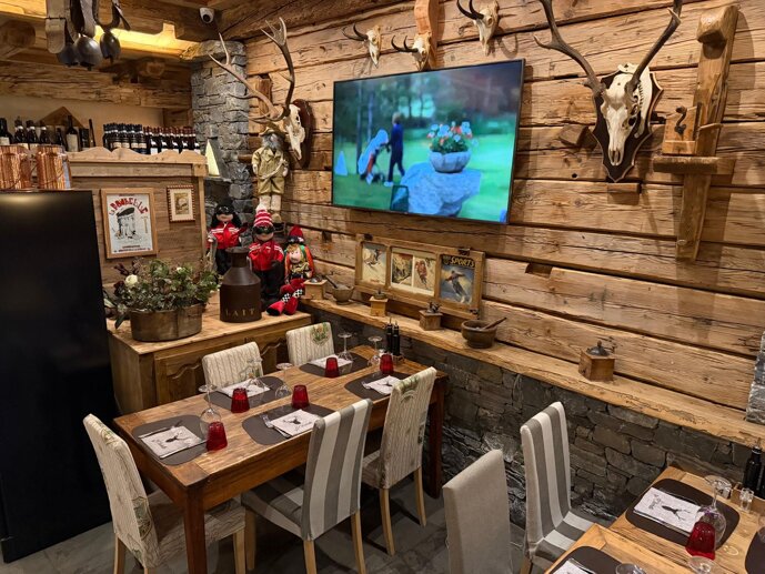 whatsapp image 2026-01-16 at 18.55.16 (1).jpeg