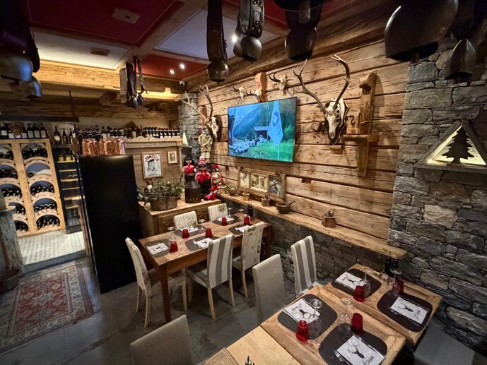 whatsapp image 2026-01-16 at 18.55.15 (4).jpeg