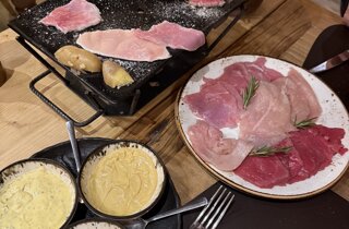 35240_73357b497b74a7f5bfc90f475b821a8f51f5f8fe