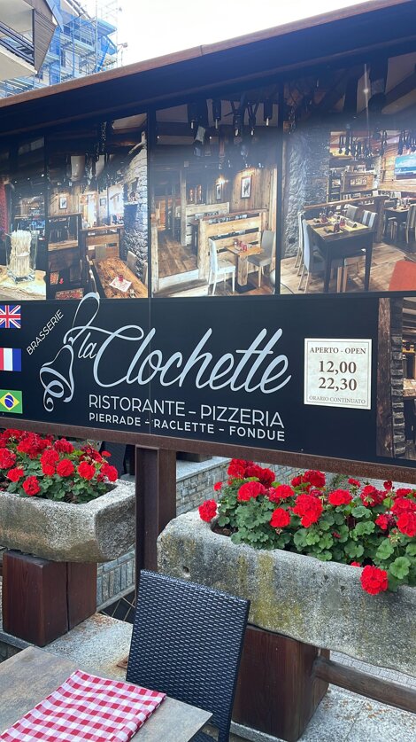 esterno2whatsapp image 2026-01-16 at 18.58.19.jpeg