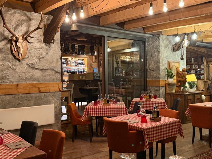 whatsapp image 2026-01-16 at 18.55.18.jpeg