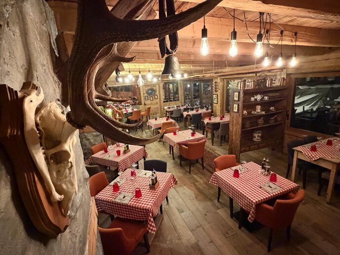 whatsapp image 2026-01-16 at 18.55.16 (3).jpeg