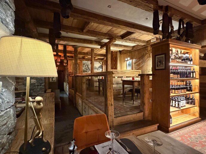 whatsapp image 2026-01-16 at 18.55.15.jpeg