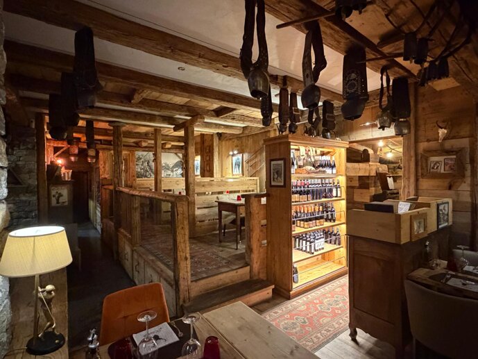 whatsapp image 2026-01-16 at 18.55.15 (1).jpeg