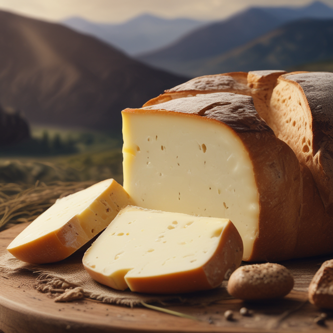 35240_58c45dc02e9a20119ba664e89199e2bfa3028ef6 35240_58c45dc02e9a20119ba664e89199e2bfa3028ef6