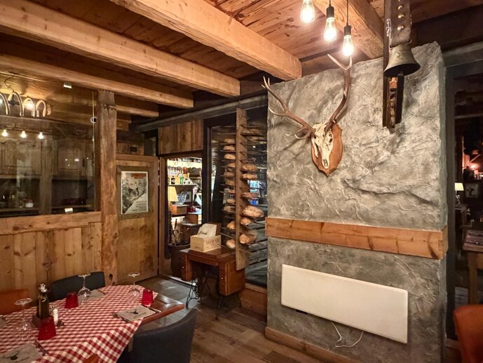 whatsapp image 2026-01-16 at 18.55.17 (4).jpeg