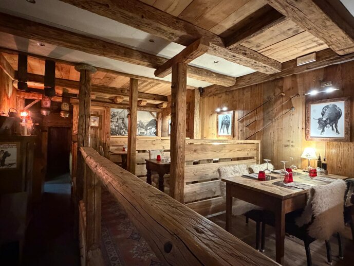 whatsapp image 2026-01-16 at 18.55.14 (2).jpeg