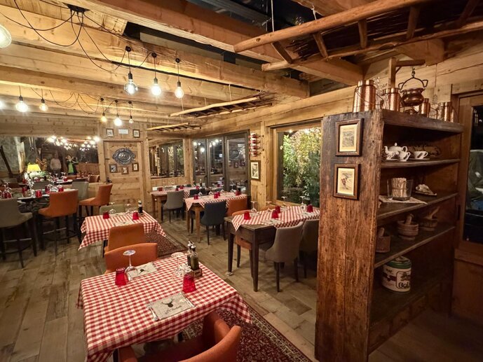 whatsapp image 2026-01-16 at 18.55.17.jpeg