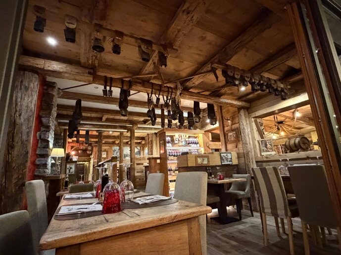 whatsapp image 2026-01-16 at 18.55.17 (1).jpeg