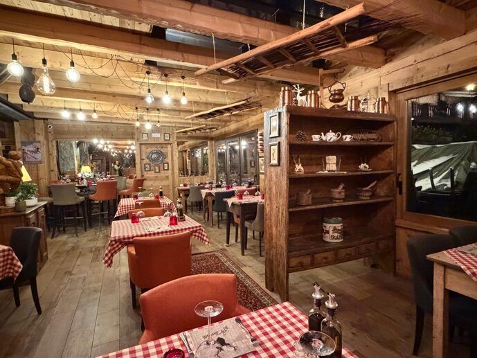 whatsapp image 2026-01-16 at 18.55.18 (2).jpeg