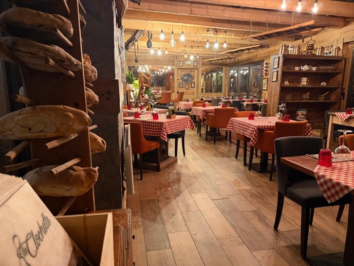 whatsapp image 2026-01-16 at 18.55.18 (3).jpeg