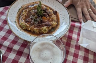 35240_ae338c8363223b349ab6eb2ecda762edbd8a8349