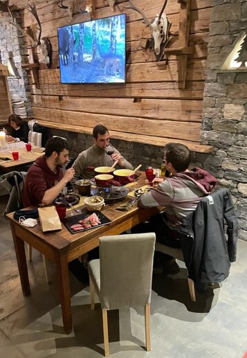 whatsapp image 2026-01-16 at 18.58.19.jpeg