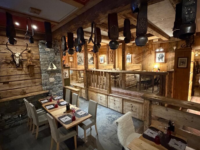 whatsapp image 2026-01-16 at 18.55.16 (2).jpeg