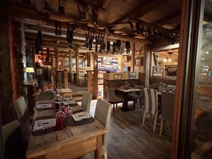 whatsapp image 2026-01-16 at 18.55.17 (3).jpeg