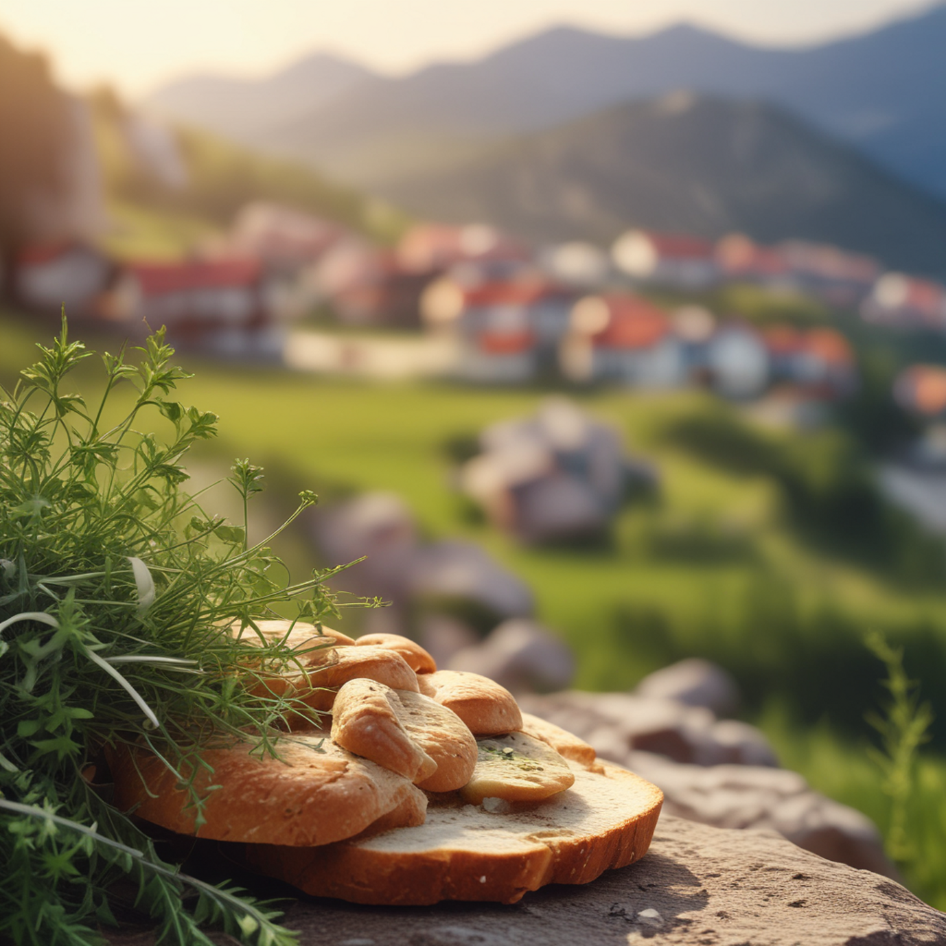 35240_a972df07f76617bb752d5acfd94bcf70a96aef91