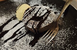 35240_eb5cc3d90bc2bfe91c459bbb91e046c5ff108a35