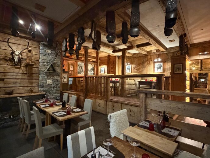 whatsapp image 2026-01-16 at 18.55.14 (1).jpeg