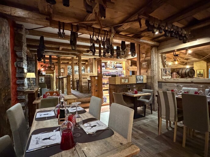 whatsapp image 2026-01-16 at 18.55.17 (2).jpeg