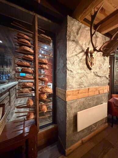 whatsapp image 2026-01-16 at 18.55.13.jpeg