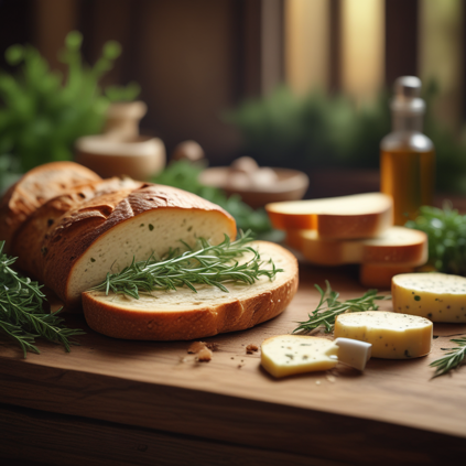 35240_ddb3a79f28a35009b83a6c056fdfcfd048f0bc91