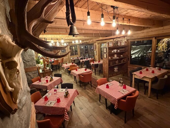 whatsapp image 2026-01-16 at 18.55.16 (4).jpeg