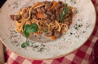 35240_0822f0939379473d8ac42c9352c1b5853585e906