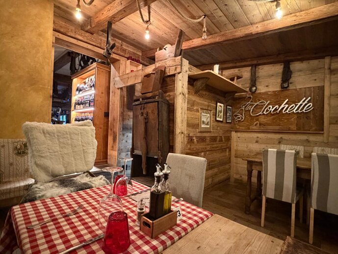 whatsapp image 2026-01-16 at 18.55.15 (3).jpeg