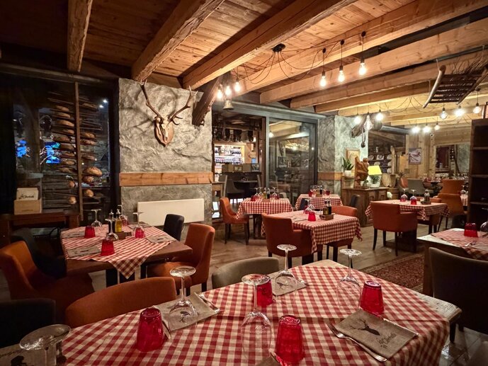 whatsapp image 2026-01-16 at 18.55.18 (1).jpeg