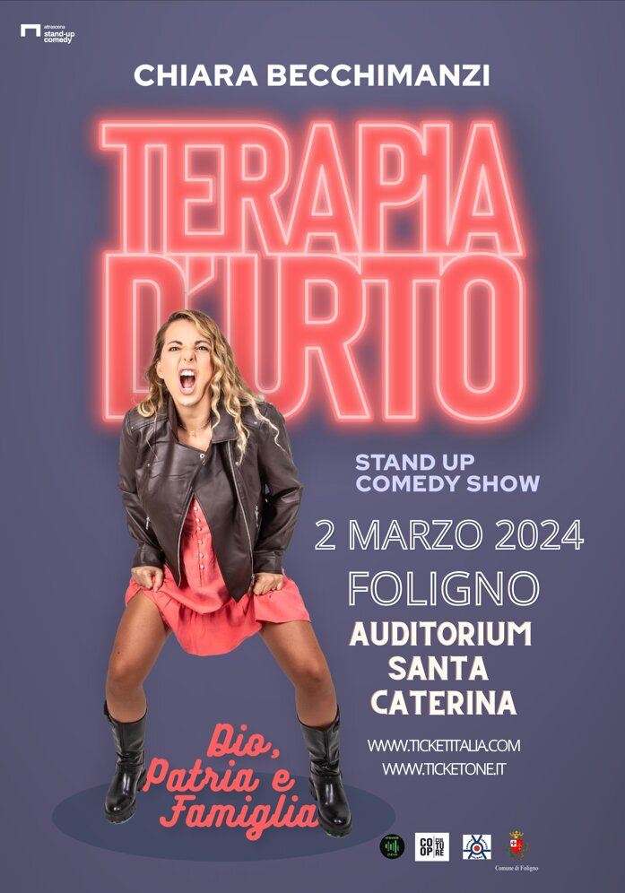 fa876edd-12da-4d81-9fe4-fd79128f2c56