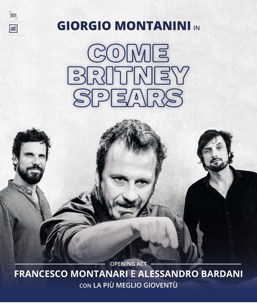 244b3691-b5f4-4054-9890-647b50fb1610