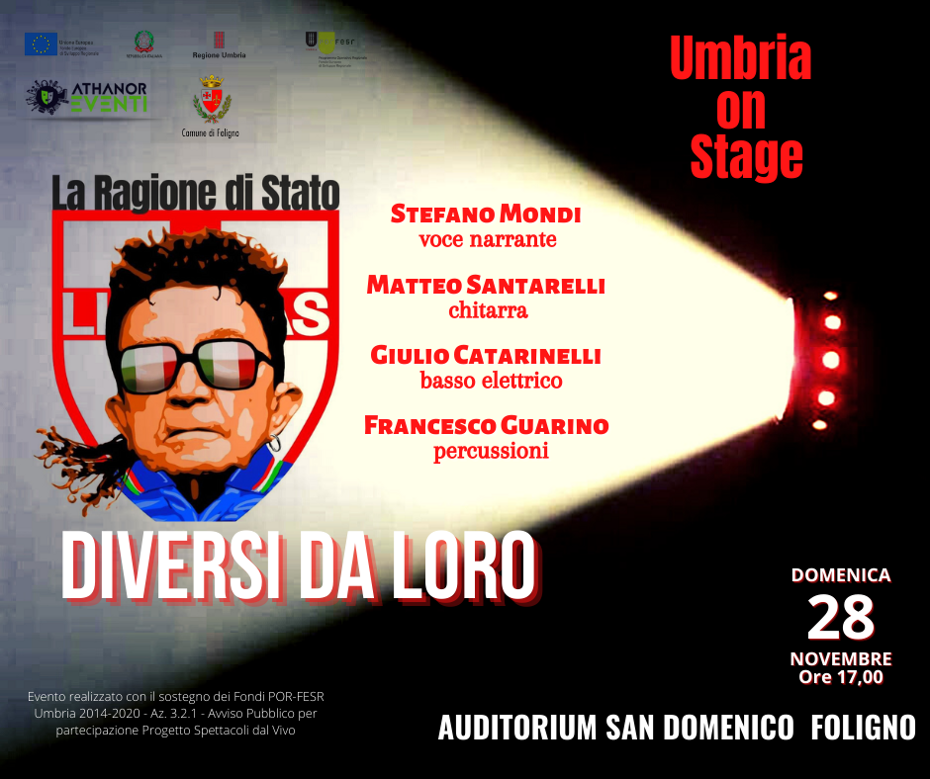 c2df5e08-467f-46ab-b79c-5370257e8275