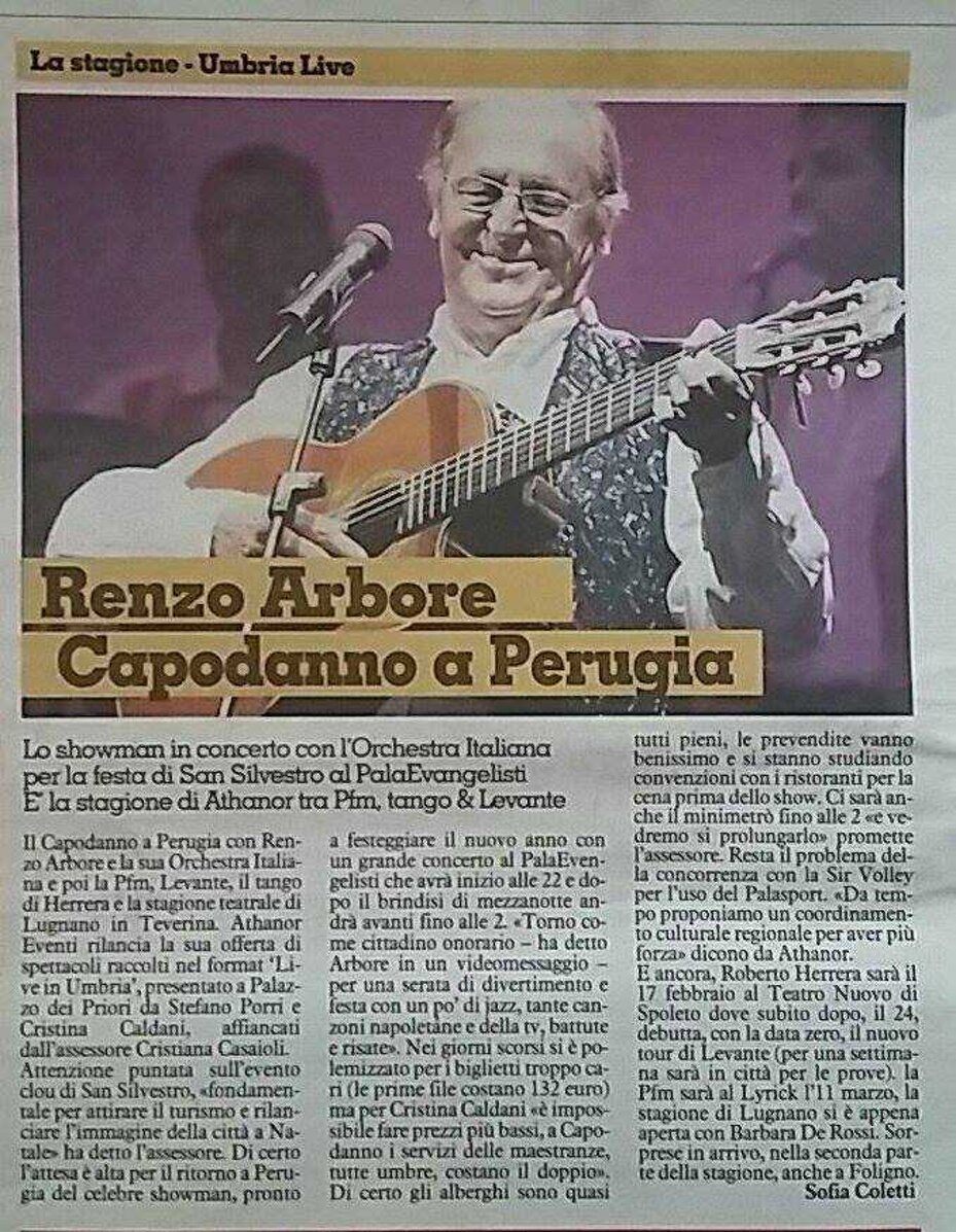 f89b225b-c9cd-410e-a014-3f0967eae9fc