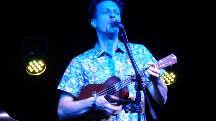 c847eb5f-45f9-4a97-895e-ce1e890c9b9f