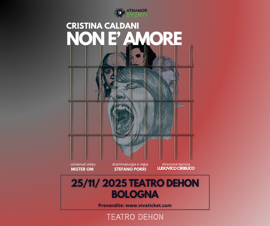 da25be94-39da-45bb-8a67-bb615a3b149f