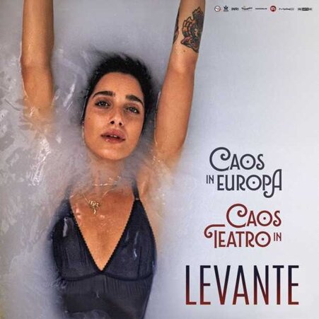 757a0914-1dbc-456b-995a-45f15ccee393