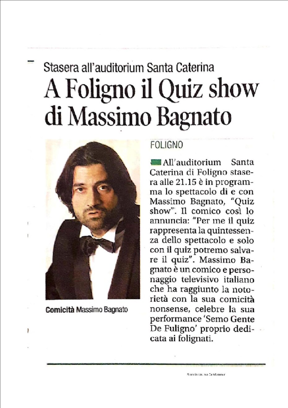 0ea75b61-f6af-4b83-8de1-e40a8aa9c159