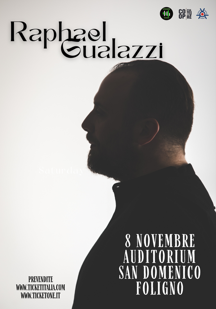 c5b1016e-9e14-494b-b253-f33ca8642098