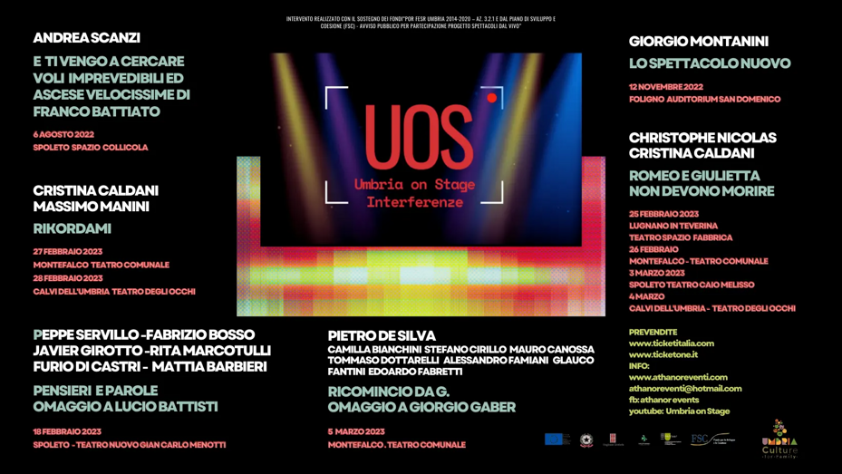 ebbb286e-89e6-4598-89db-ad78af9813aa