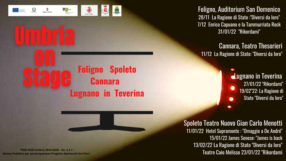 1f32a773-0df8-41ae-b5ef-ab507f79f648