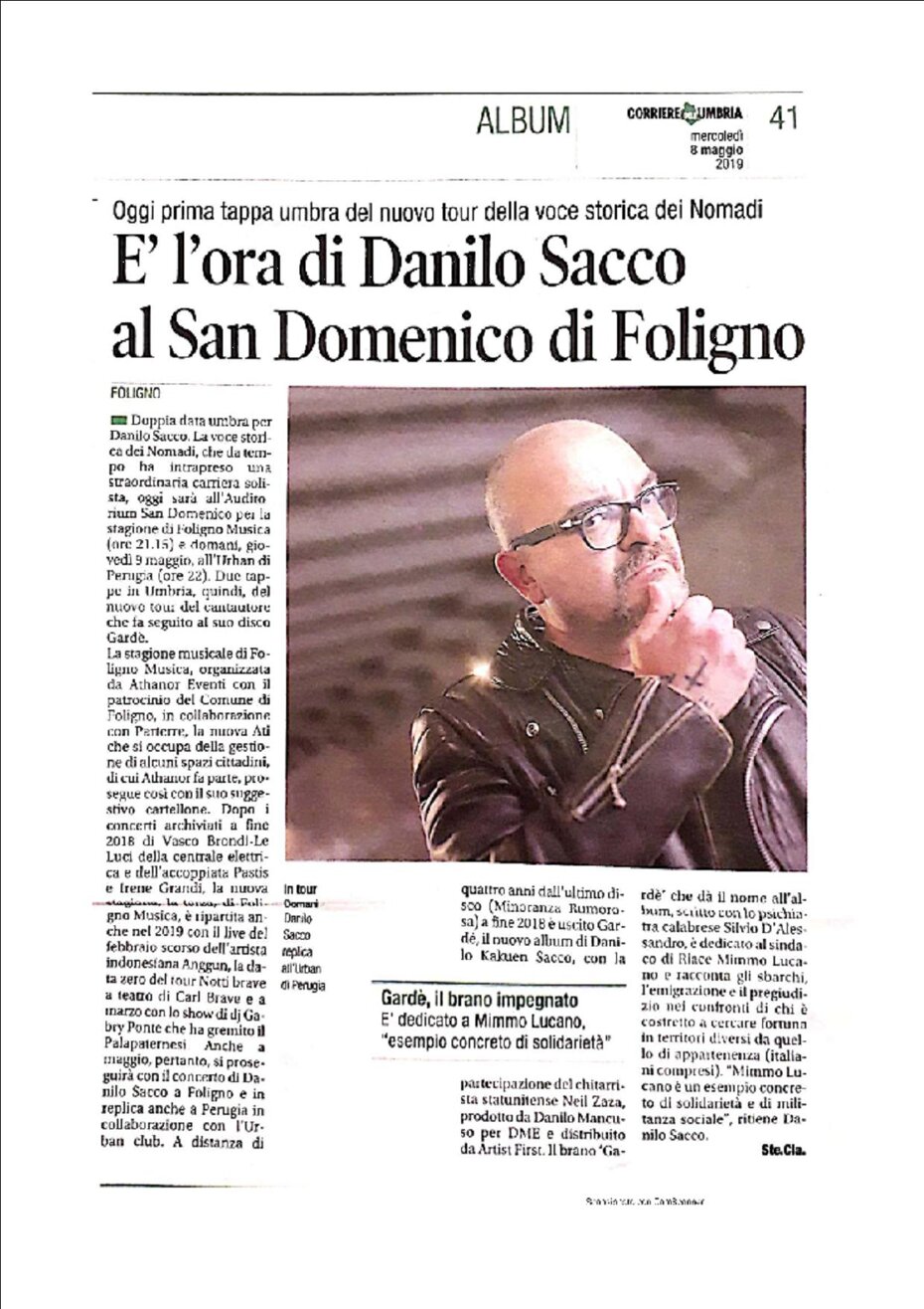 9f0a88d0-40bc-4708-9108-1651051af77b