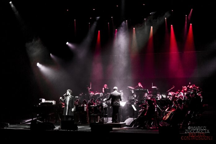 max-gazz-alchemaya-1-aprile-by-marco-zuccaccia-ph-8469-copia