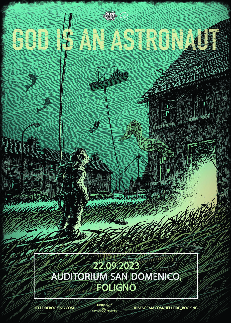 60bf94f2-b9a7-47e4-b923-a6a66c3c72ca