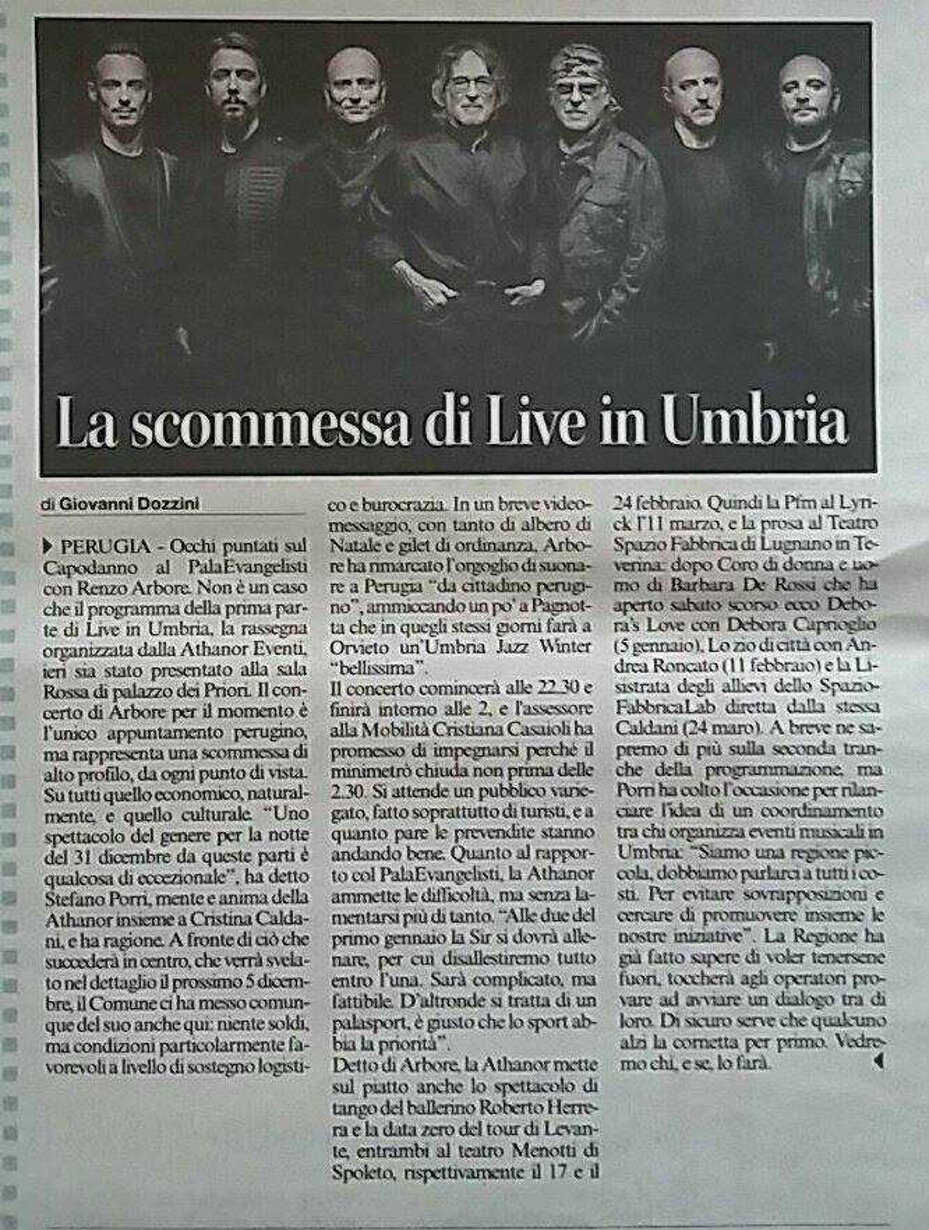 9cbf2bf6-d872-4216-bcf2-8db96cbeb7a9