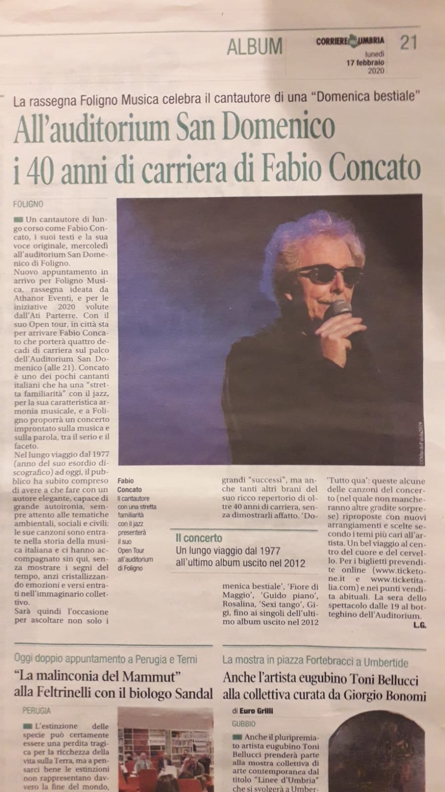 ea0b125e-b632-4c61-a153-a09a97ed5485