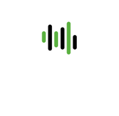 12db2d35-f582-445d-850f-8c3e62f2b7af