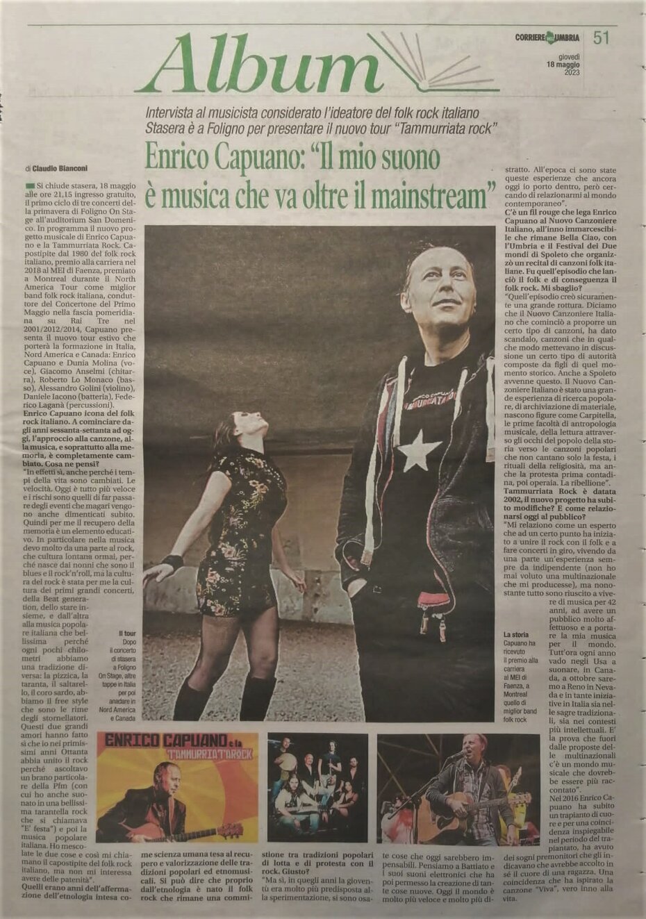 dd526d01-214b-47c4-aac1-08fe57308b51