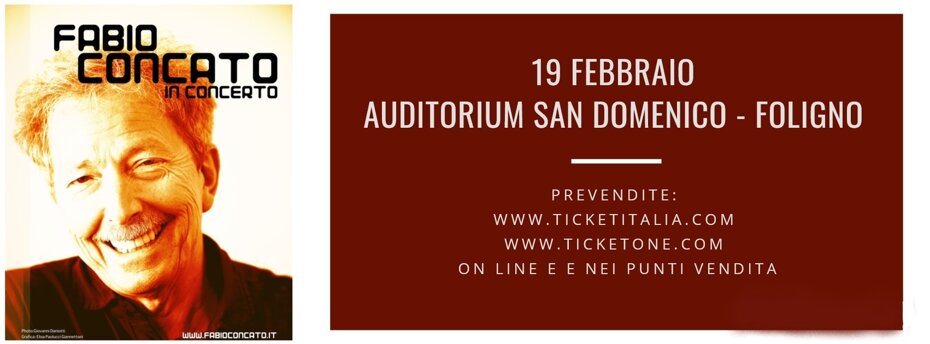 dd5de55f-785b-4360-a8e0-147caa040f4c