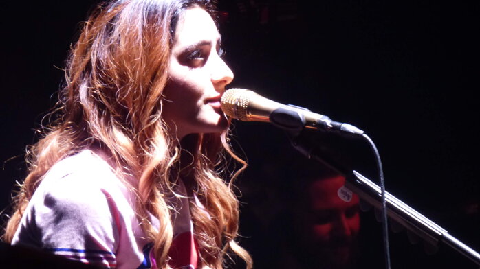 15c38db5-caca-41e4-82aa-e4feba197812